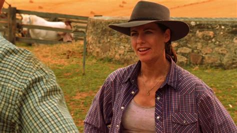 Hot Claire Scenes YouTube