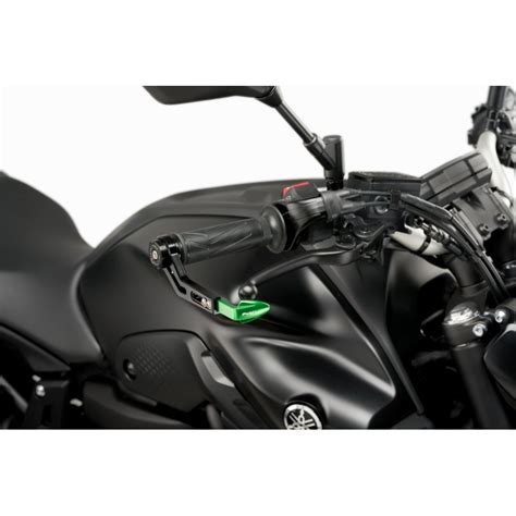 Puig Protecteur Levier De Frein Honda Cb Hornet