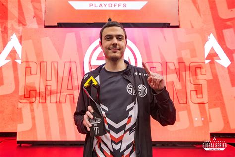 File TSM ImperialHal Won MVP At The ALGS London Split 1 Playoffs