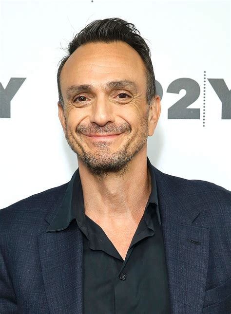 Hank Azaria (Creator) - TV Tropes