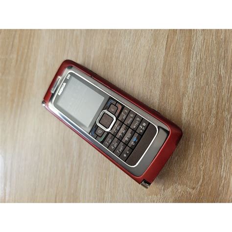 Jual Nokia E90 Communicator Original Shopee Indonesia