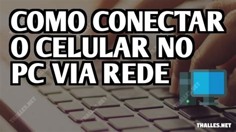 Como usar câmera do celular no PC via USB