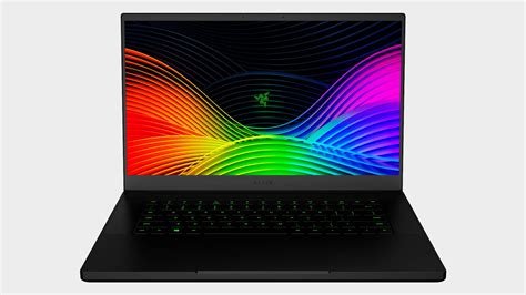 Best Razer gaming laptop deals | PC Gamer