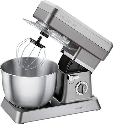 Clatronic Km 2718 usato in Italia | vedi tutte i 21 prezzi!