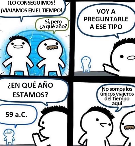 Memes De Ciencia Que Han Sido Probados Cient Ficamente Para Causar