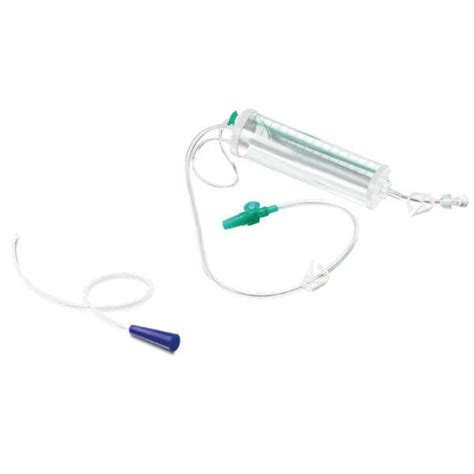 Kit De Pr L Vement D Urine Series Silmag De S Curit