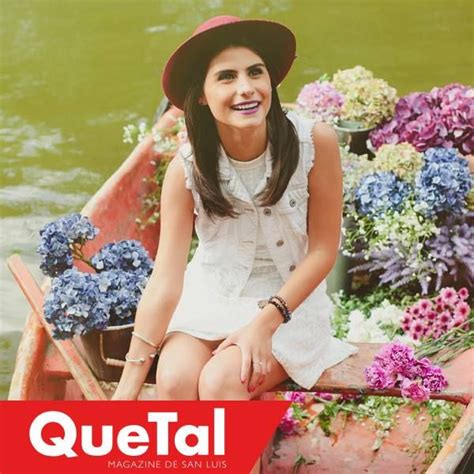 Que Tal Virtual Revista Sociales San Luis Potosí Slp Moda De Moda Revistas