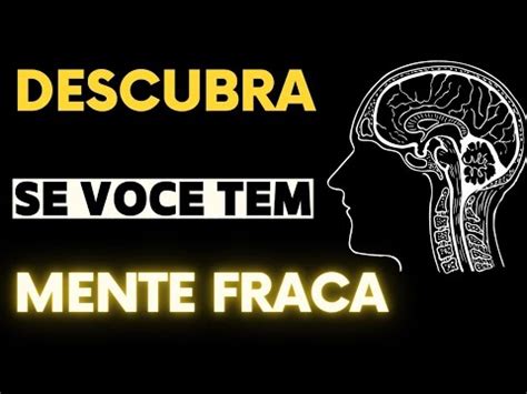 7 dicas infalíveis para ter uma MENTE BLINDADA YouTube