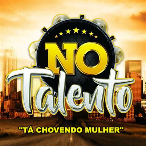 Stream Grupo NO TALENTO Oficial Music Listen To Songs Albums