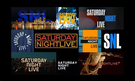 celebrating  years  saturday night     specials