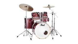 Best beginner drum sets: The best drum kits for beginners | MusicRadar