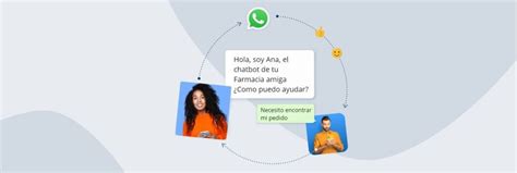 Hot Sale Argentina cómo implementar un chatbot humanizado en el próximo pico de ventas Economis