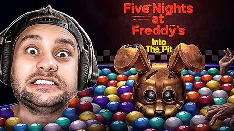 Cuidado Con Los Animatronicos De La Pizzeria Cerso Five Nights At