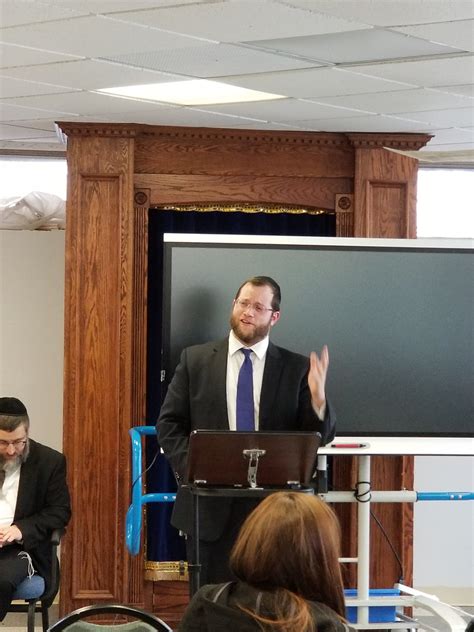 yeshiva high school  monsey ner torah  boys