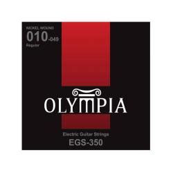 OLYMPIA EGS350 купить по доступной цене в интернет-магазине Shamray ...