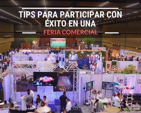 Tener Suficientes Materiales Impresos En Su Feria Comercial Es Clave