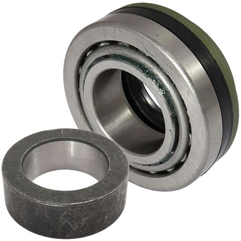 Ford 9 Axle Bearing To Suit