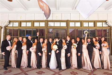 Originphotoscom Follow Us Now Beautiful Bridal Party Photo Ideas