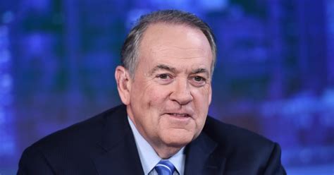 Trump picks former Arkansas Gov. Mike Huckabee to be the U.S ...