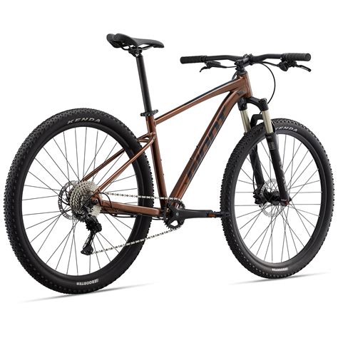 2022 Giant Talon 1 Mens Hardtail Bike Abc Bikes