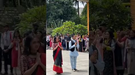 Nepal Constitution Day Youtube