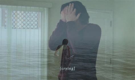 May Your Survival Be Long, May Your Death Be Swift