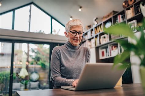 Learn Why Your Business Needs Contact Management Today