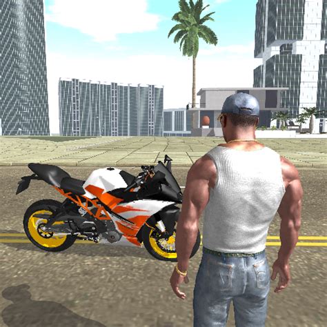 Indian Bikes Riding 3D - Apps on Google Play