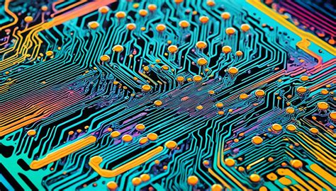 Exploring Diverse Ferrofluid Applications In Tech