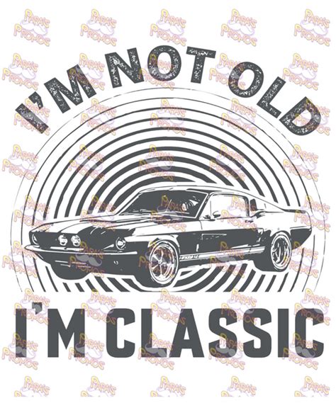 Damn Good Decal For The Guys Papas Prints