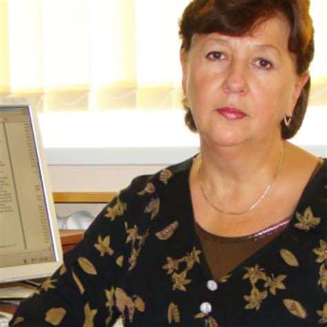 Tatyana GRINENKO | National Academy of Sciences of Ukraine, Kyiv | ISP ...