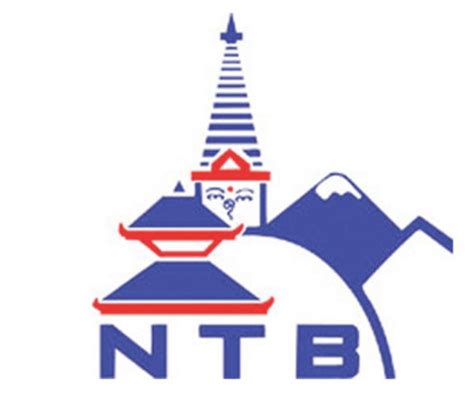 Annapurna Circuit Trek 15 Days Glorious Eco Trek Nepal