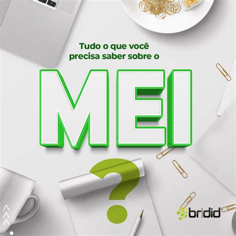 Tudo O Que Voc Precisa Saber Sobre O Mei Br Did Telefonia Voip