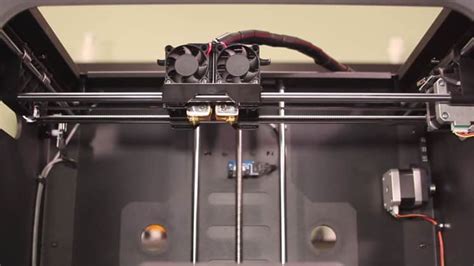 Flashforge Creator X Review Is This D Printer Even Worth It