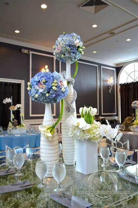 Ornatus Events Productions Ornatus Events Passion For Decor