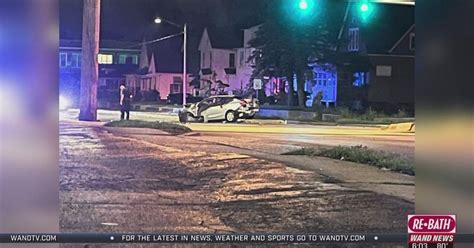 Decatur resident fighting for life after alleged DUI crash | News ...