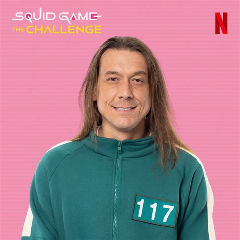 Unbelievable Mecklenburg Mugshots that Will Keep You Guessing 2