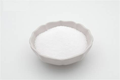 Pancuronium bromide - EVEREEN SHANGHAI BIOTECHNOLOGY LTD.
