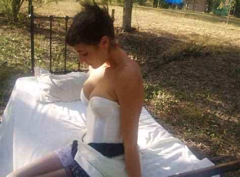 Amateur Photos 8399 Amateur Pic6861 43129 Porn Pic