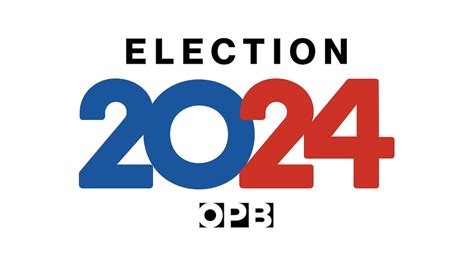 What You Need To Know About Voting In Oregon And Southwest Washington Opb