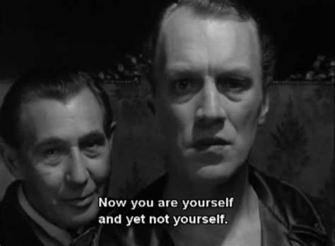 Hour Of The Wolf Vargtimmen 1968 Dir By Ingmar Bergman Ingmar