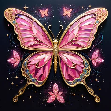 Pin By Lisa Jo On Flutterby In Butterfly Wallpaper Backgrounds