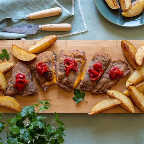 Directo Al Paladar Recetas De Cocina Y Postres Gastronom A