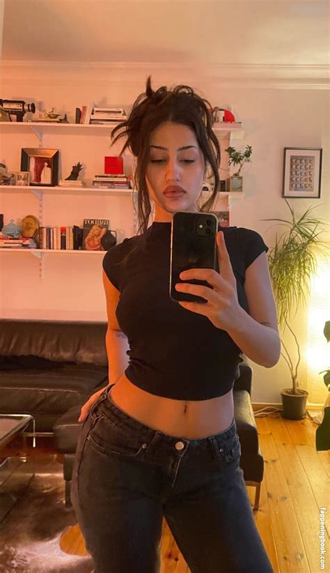 Siren Vw Nude OnlyFans Leaks Fappening FappeningBook