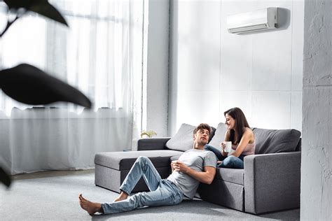 Hvac Omaha Excellence In Air Conditioner And Heating Solutions