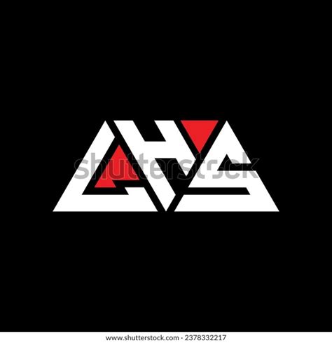 logo lhs images stock   objects vectors shutterstock