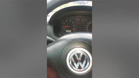 Vw Golf Mk4 V5 Problems Youtube