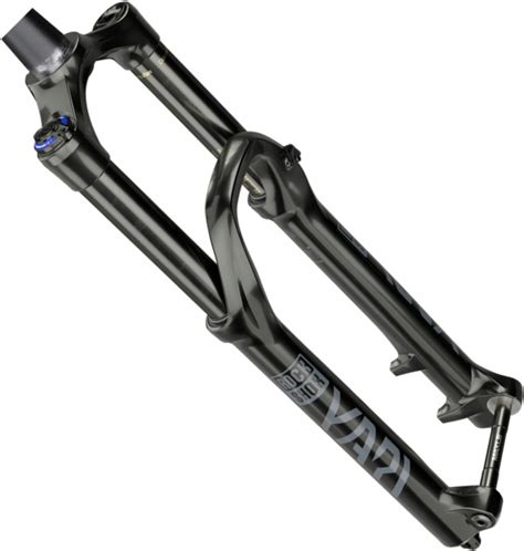 Rock Shox Yari Rc Mm X Debonair