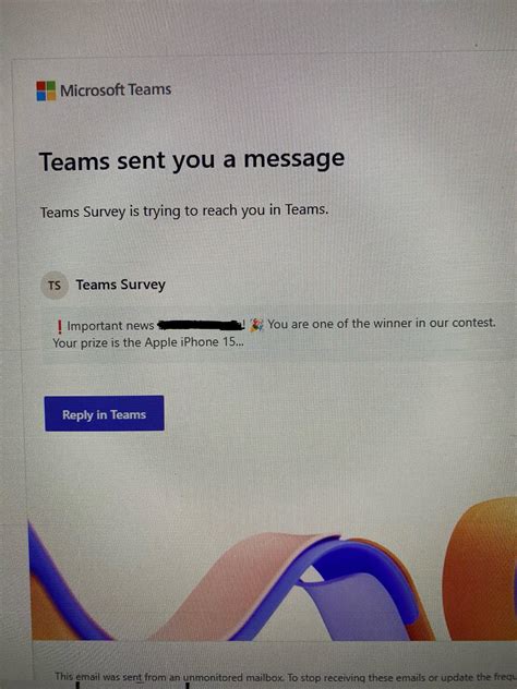 Is Souirensu A Scam Or The Real Deal? The Evidence Revealed! Image 10