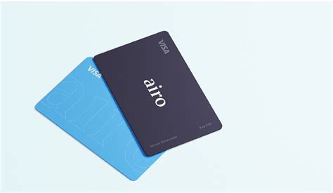 Airo on Behance
